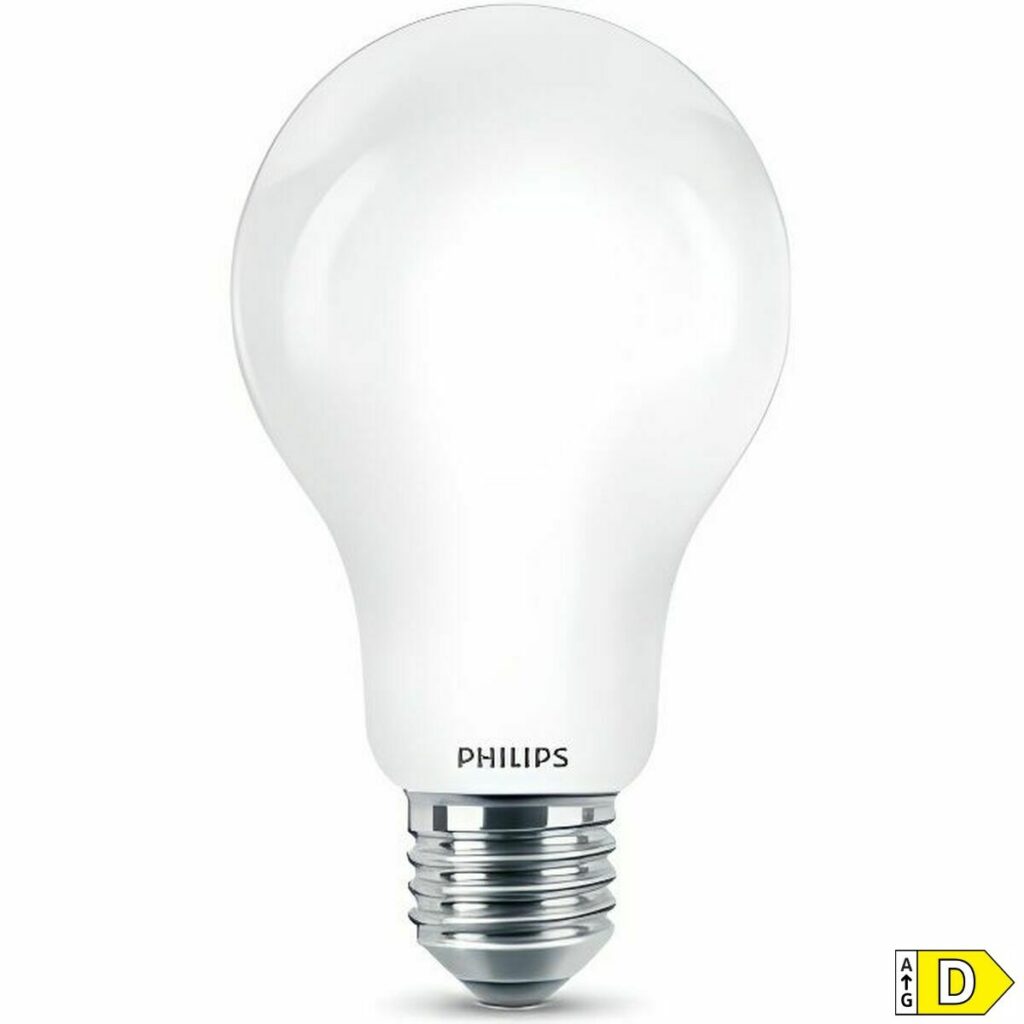 S7912668_1 S7912668_1
