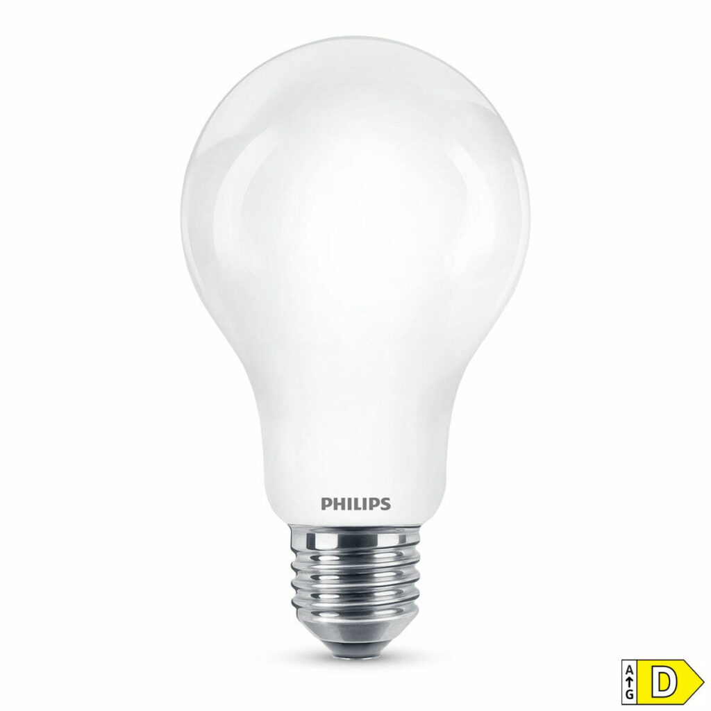 S7912669_1 S7912669_1