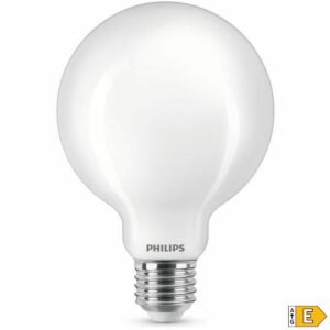 S7104612_1 S7104612_1