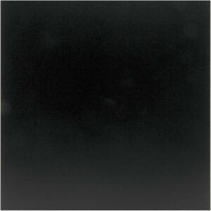S2228975_1 S2228975_1