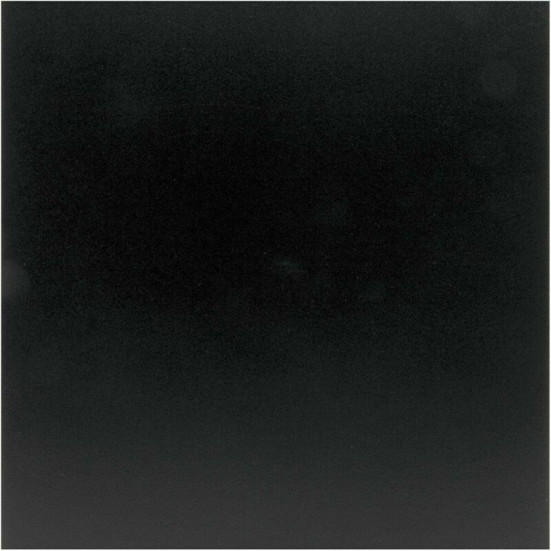 S2228975_1 S2228975_1