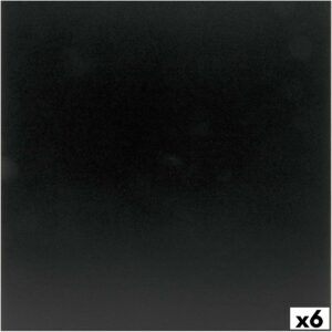 S2228975_0 S2228975_0