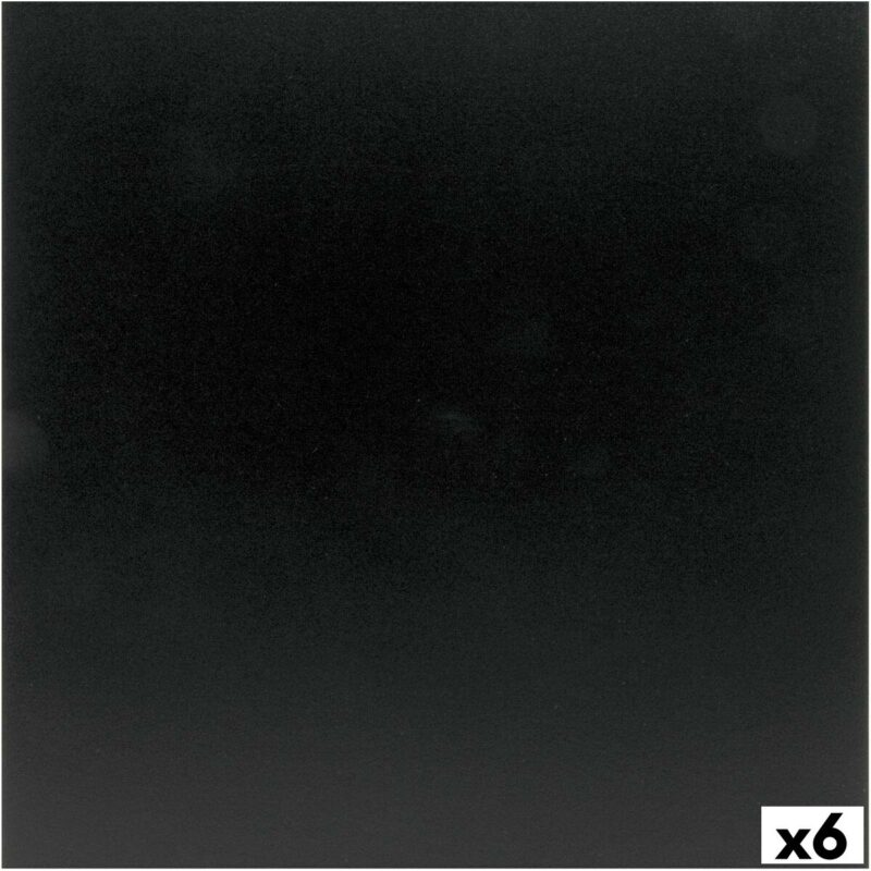 S2228975_0 S2228975_0