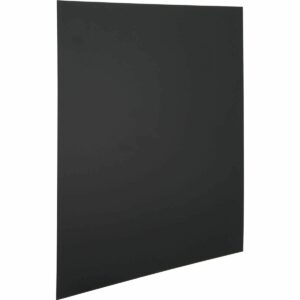 S2228975_2 S2228975_2