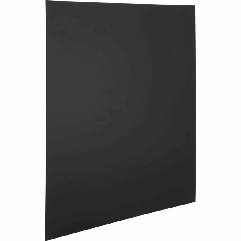 S2228975_2 S2228975_2