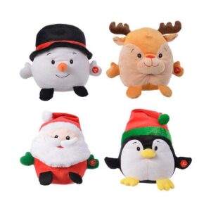 S7903784_0 S7903784_0