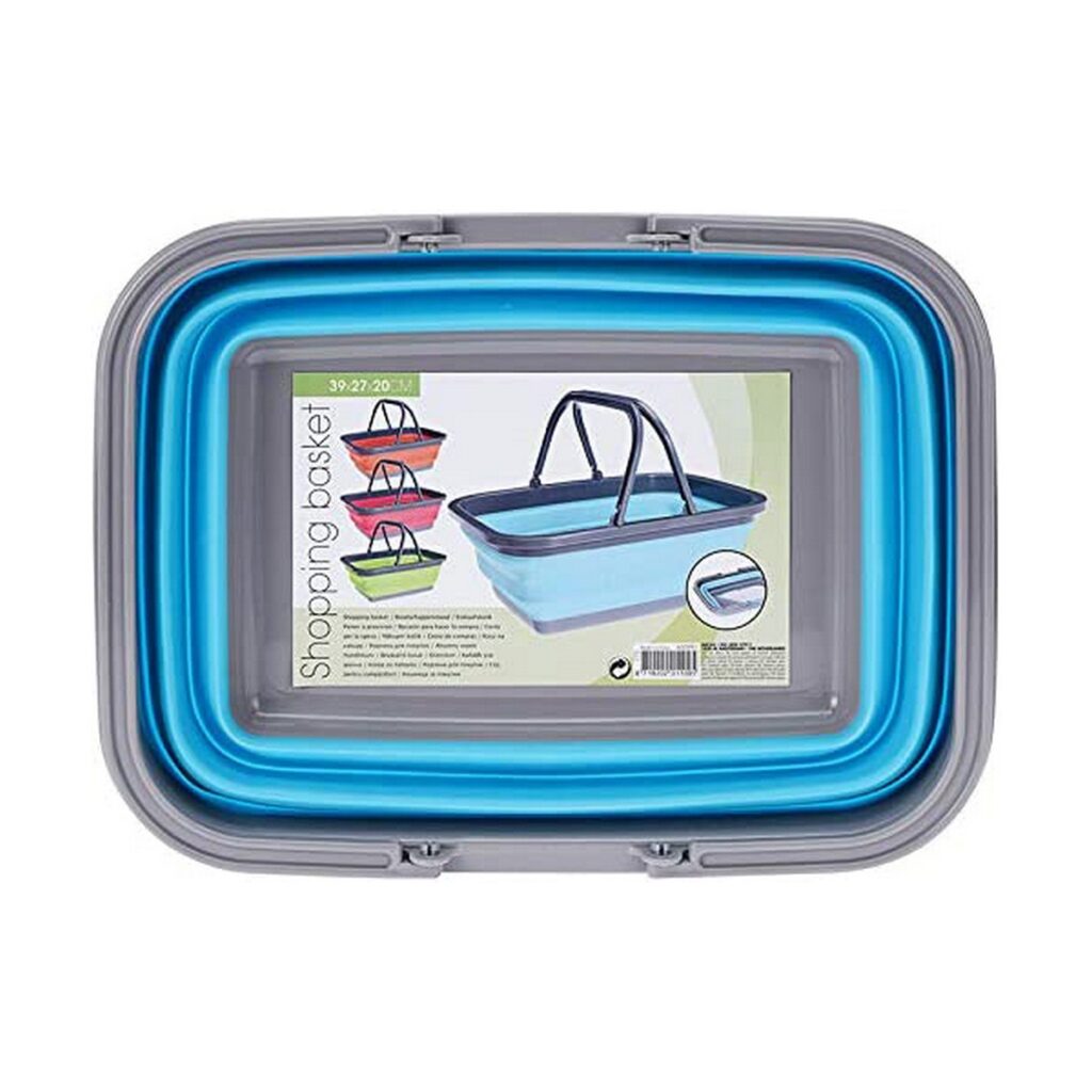 S7908984_1 S7908984_1