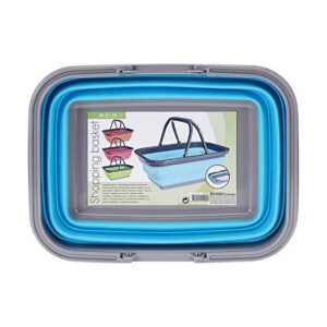 S7908984_1 S7908984_1