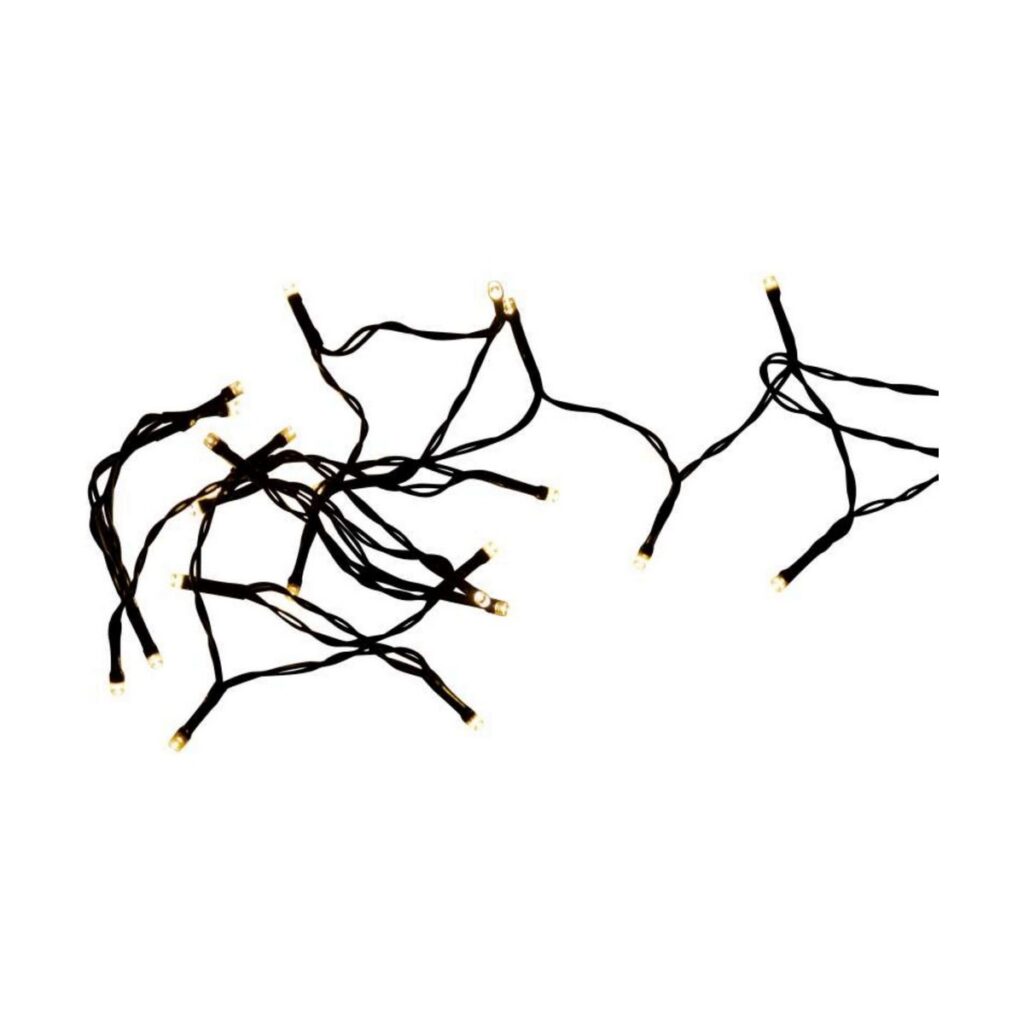 S7903817_5 S7903817_5