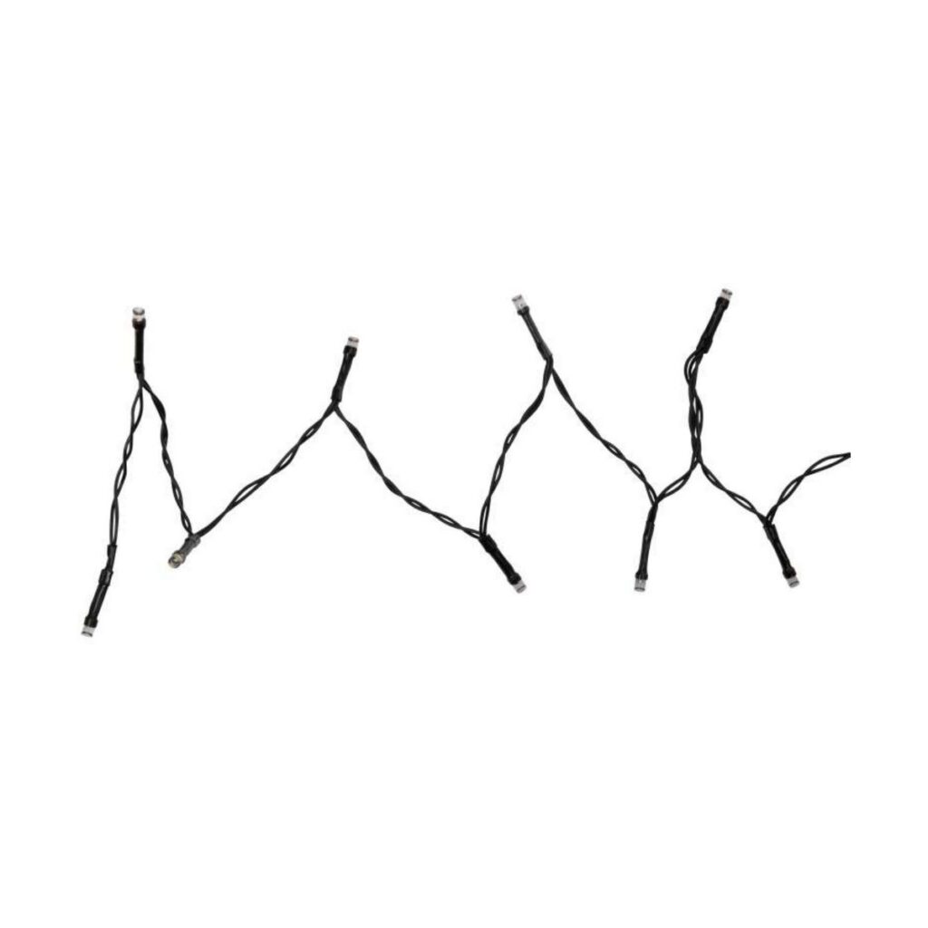 S7903817_7 S7903817_7