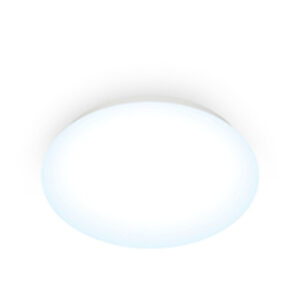 S7928639_2 S7928639_2