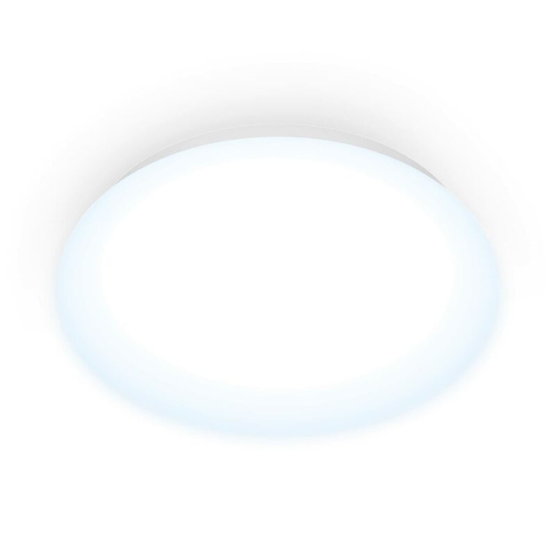 S7928639_4 S7928639_4