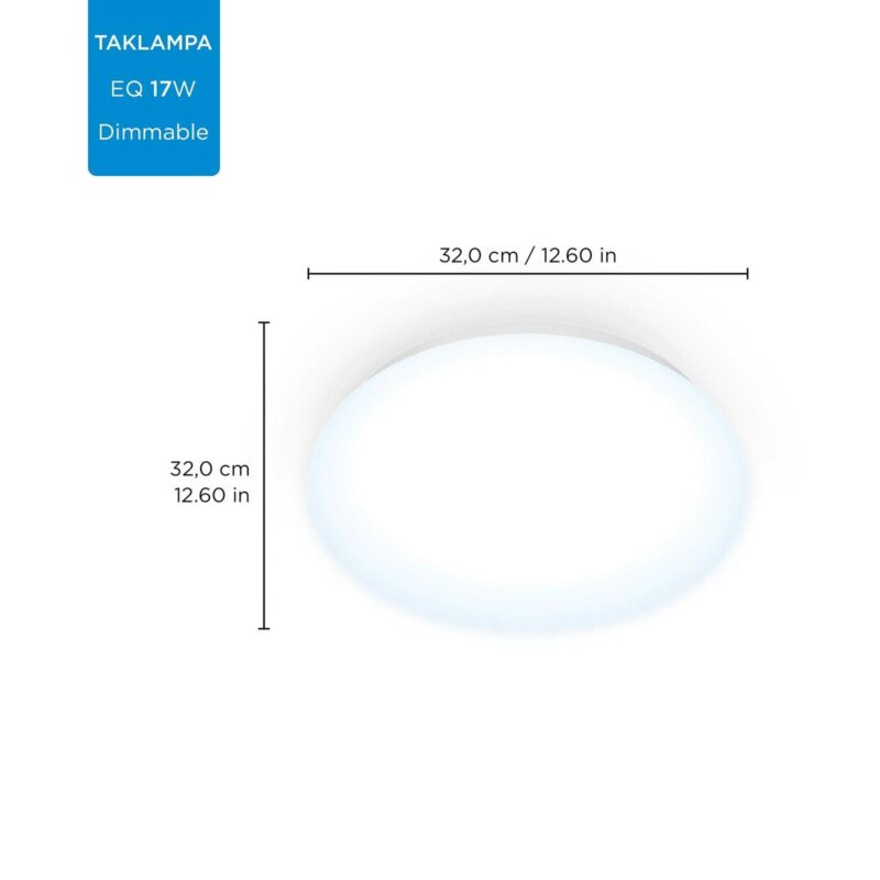 S7928639_5 S7928639_5