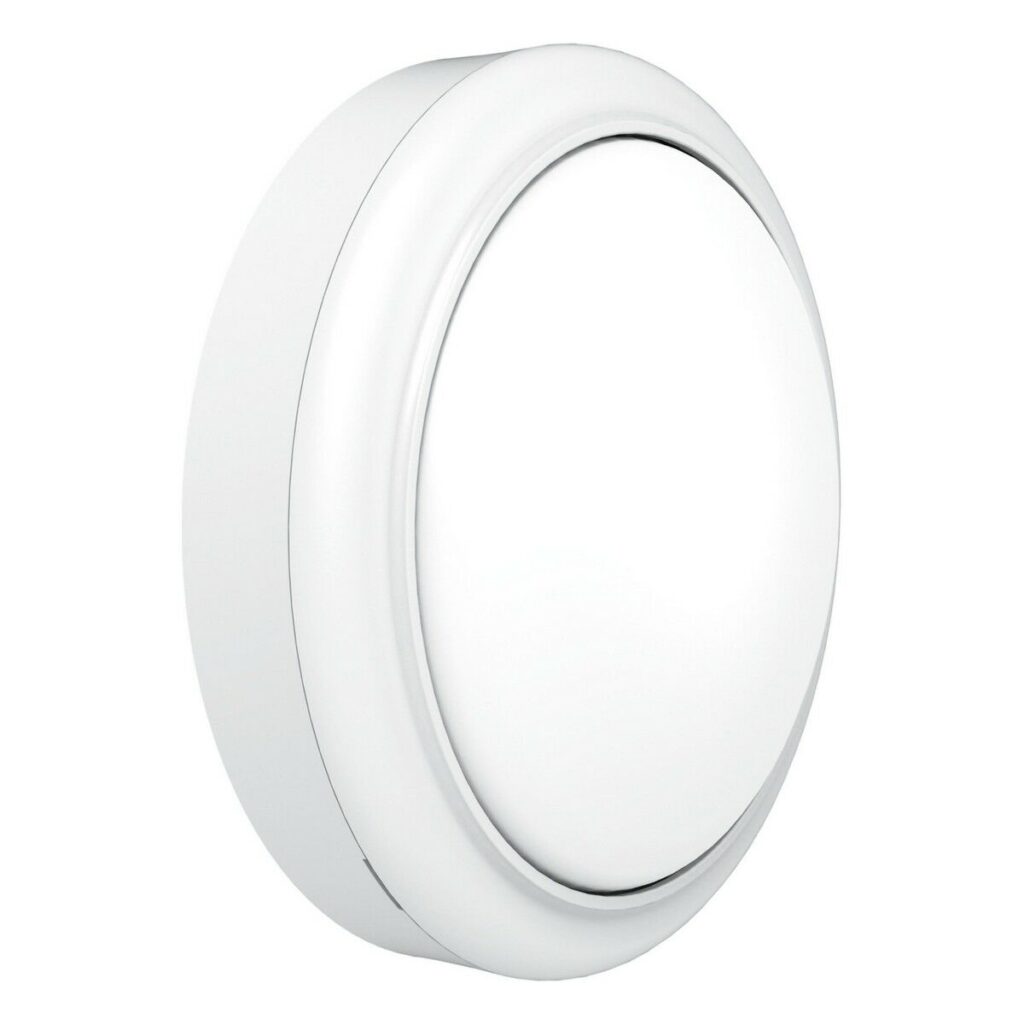 S7918744_1 S7918744_1