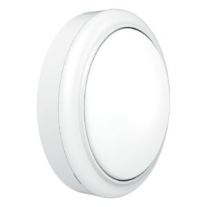 S7918744_1 S7918744_1