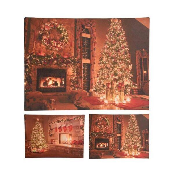 S7905394_0 S7905394_0