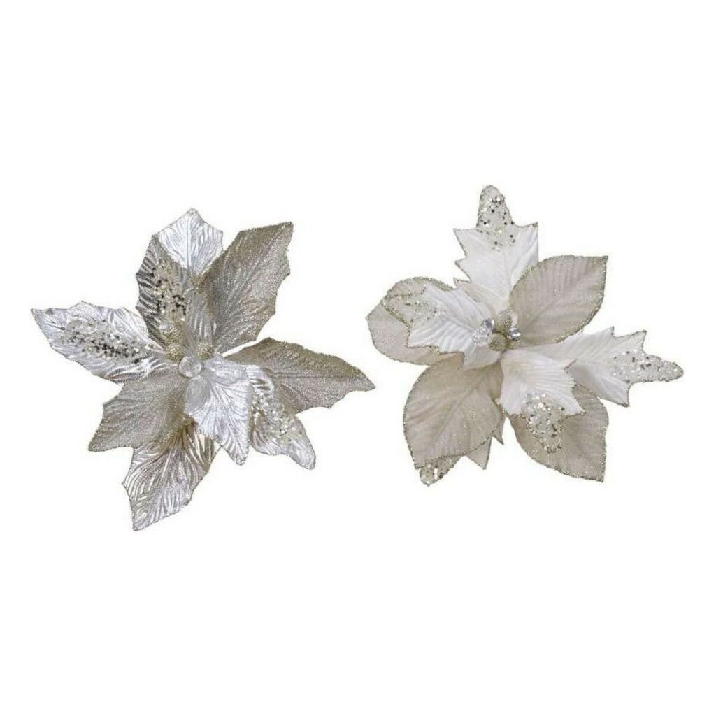 S7912934_1 S7912934_1