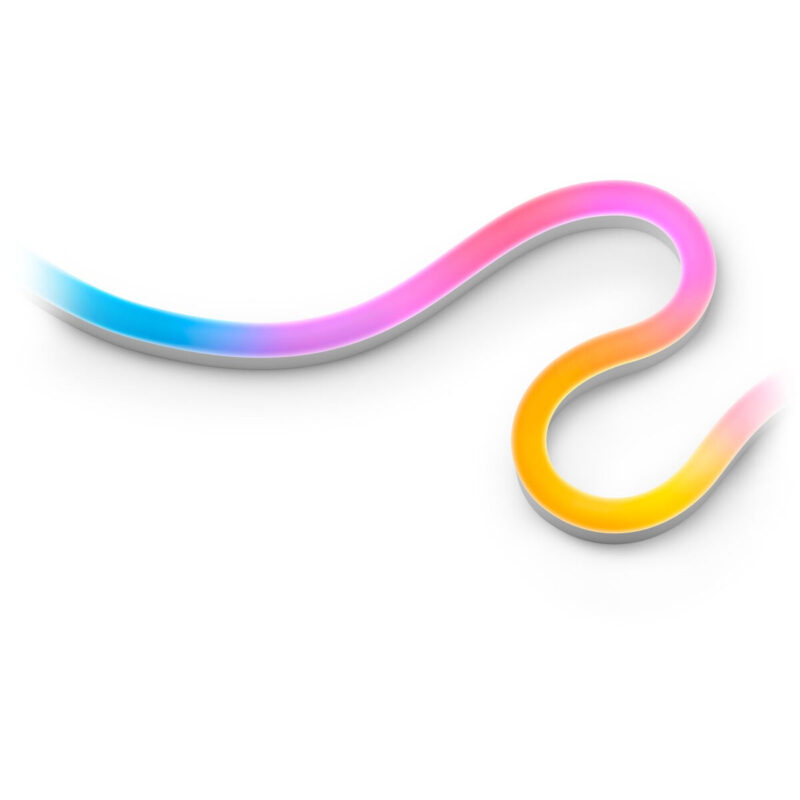 S7928641_1 S7928641_1