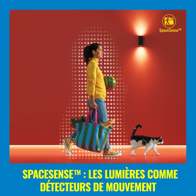 S7928641_9 S7928641_9