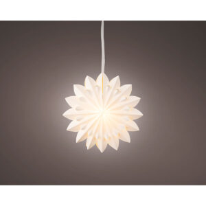 S7924543_1 S7924543_1