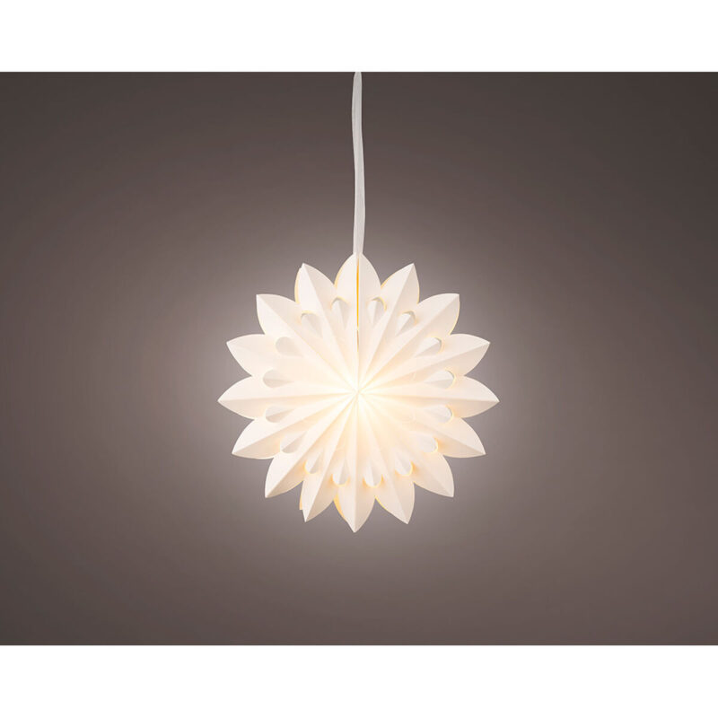 S7924543_1 S7924543_1