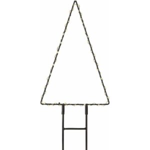 S7924540_2 S7924540_2