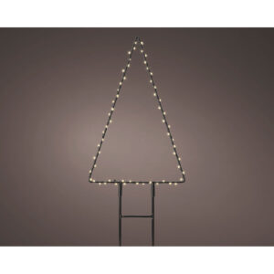 S7924540_1 S7924540_1