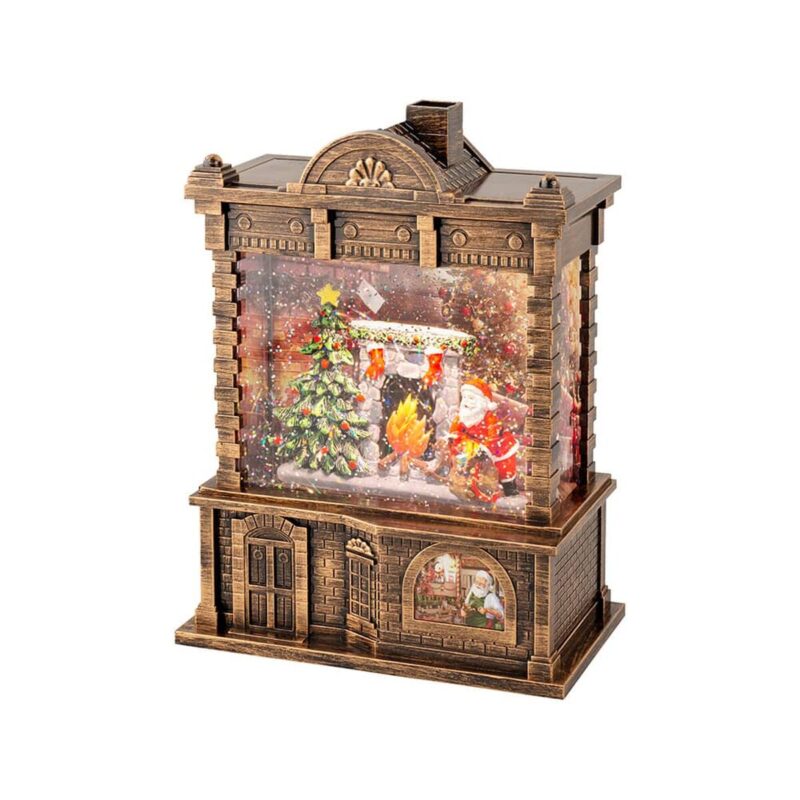 S7929291_0 S7929291_0