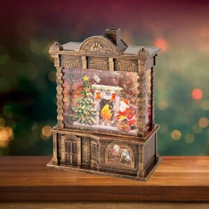 S7929291_1 S7929291_1