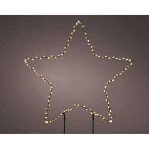 S7924545_1 S7924545_1