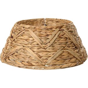 S7929359_0 S7929359_0