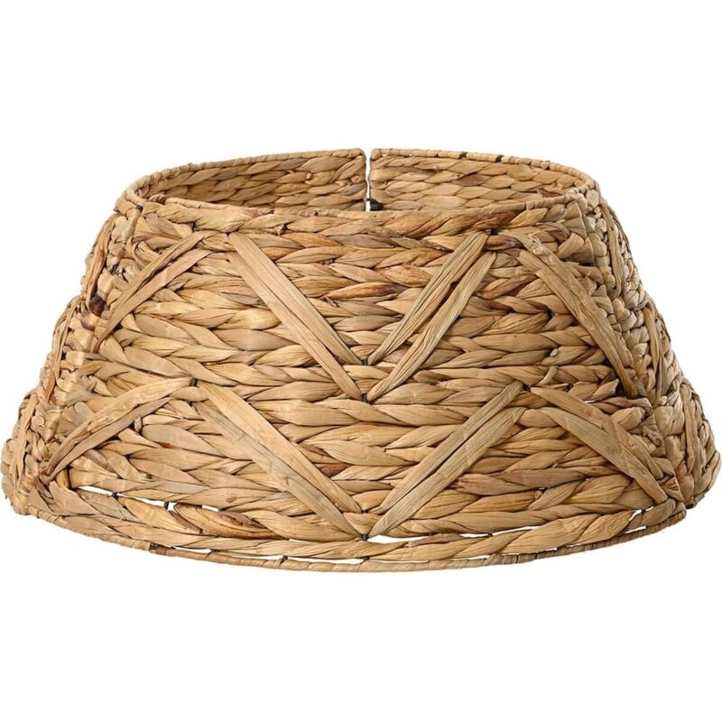 S7929359_0 S7929359_0