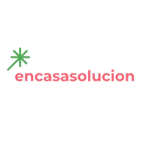 EnCasaSolucion