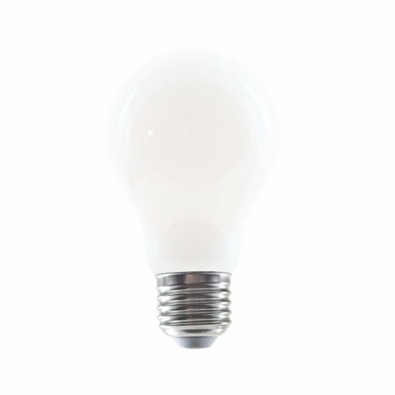 S0461580_0 S0461580_0