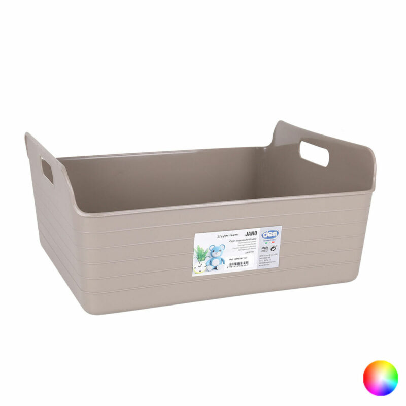 S2226215_2 S2226215_2