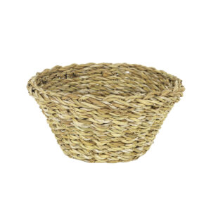 S2227865_1 S2227865_1