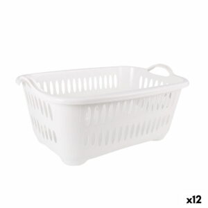 S2228223_0 S2228223_0