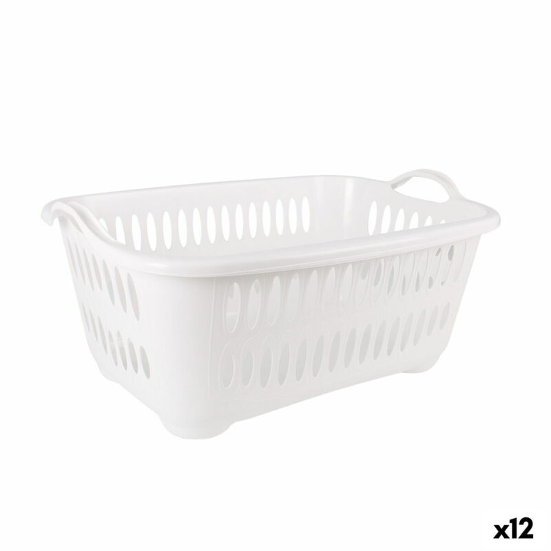 S2228223_0 S2228223_0