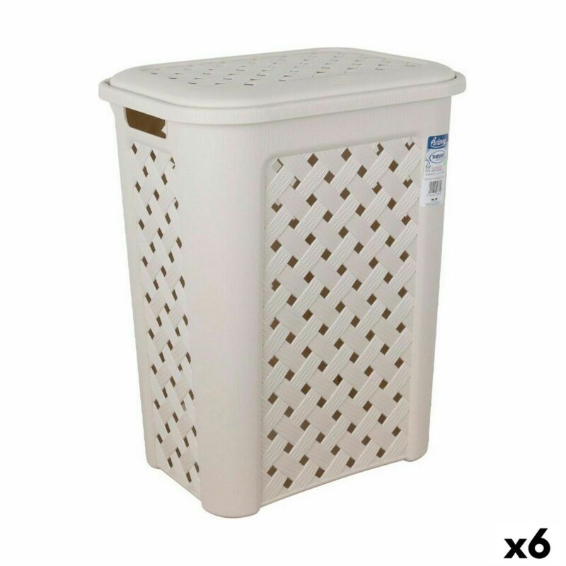 S2228338_0 S2228338_0