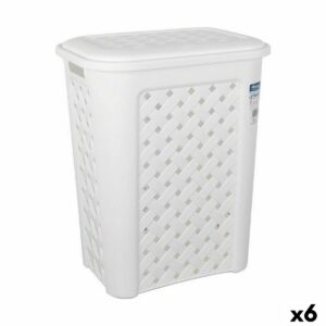 S2228340_0 S2228340_0