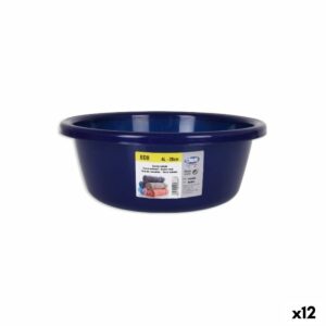 S2228501_0 S2228501_0
