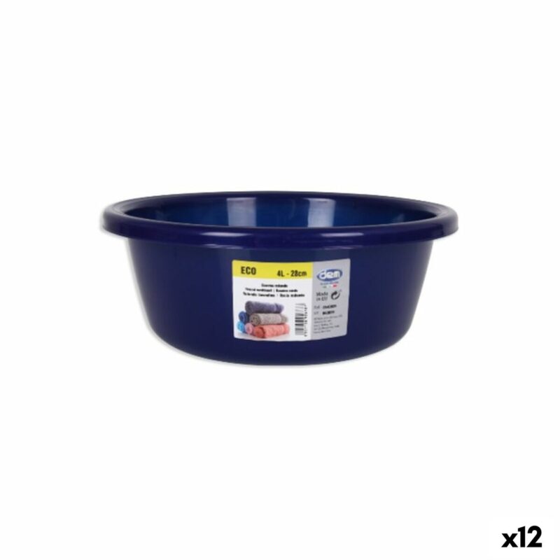 S2228501_0 S2228501_0