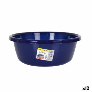 S2228503_0 S2228503_0