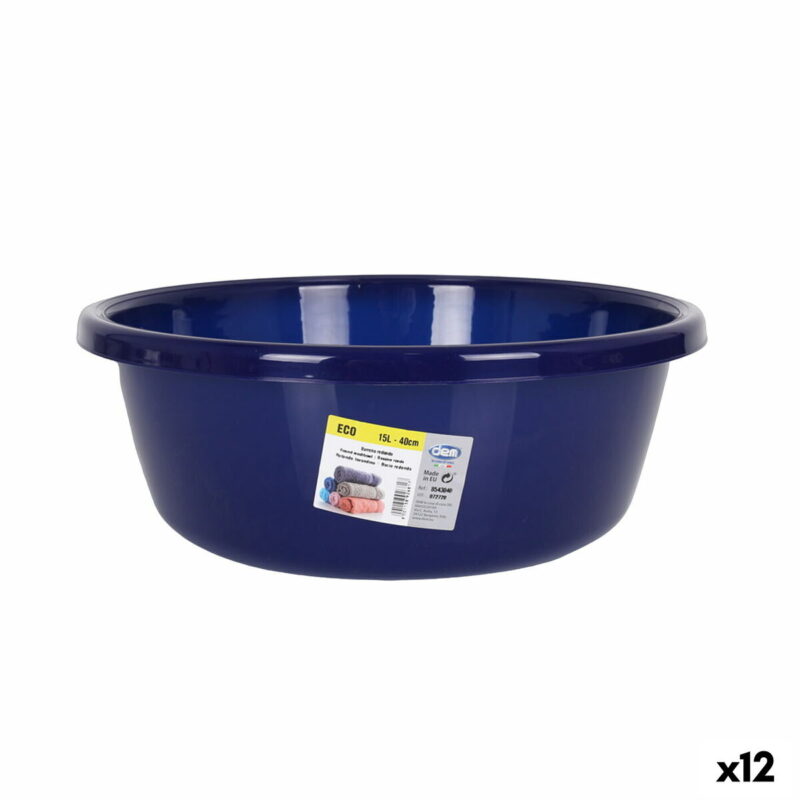 S2228503_0 S2228503_0
