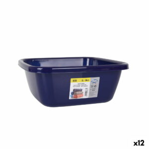 S2228505_0 S2228505_0