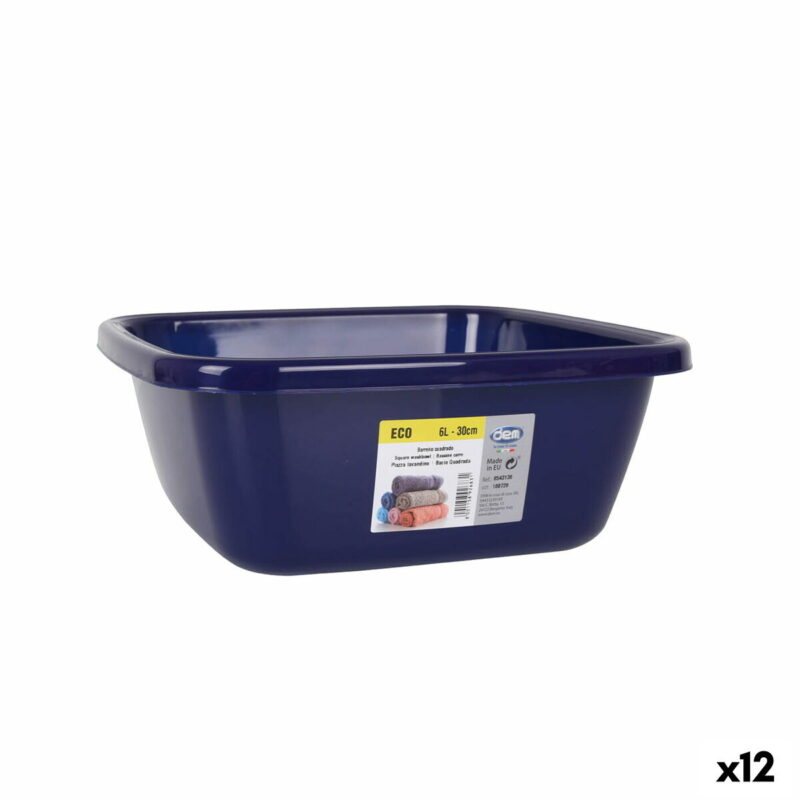 S2228505_0 S2228505_0