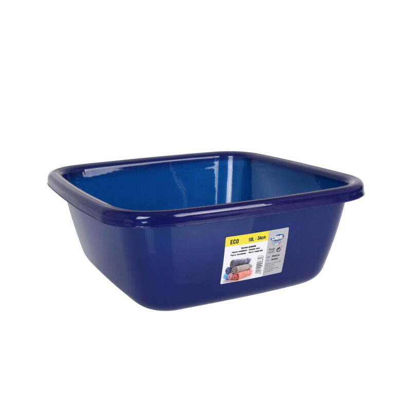 S2228506_1 S2228506_1