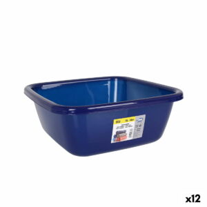 S2228506_0 S2228506_0