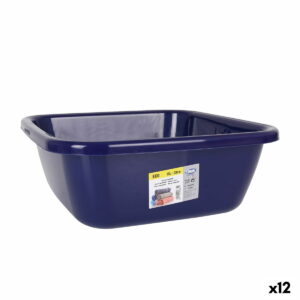 S2228507_0 S2228507_0