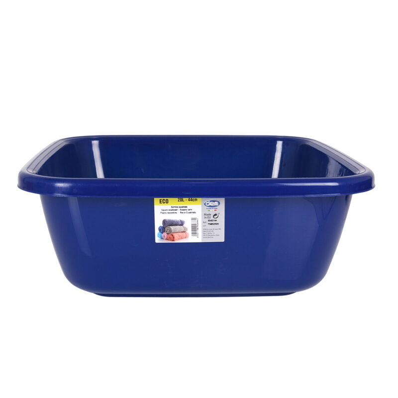 S2228508_1 S2228508_1